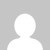 crjonline