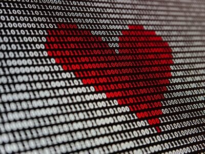 Hart in code