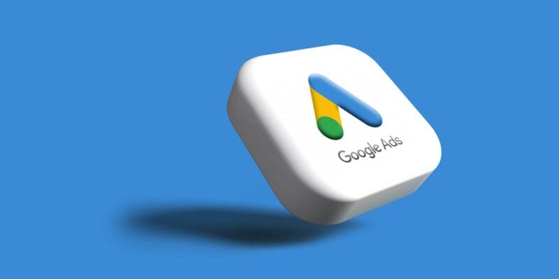 Google Ads