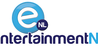 Entertainment